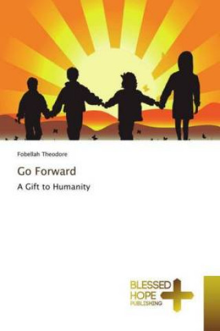 Go Forward