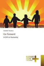 Go Forward