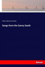 Songs from the Sunny South