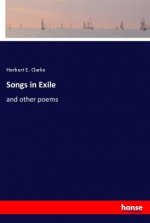 Songs in Exile
