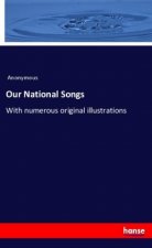 Our National Songs