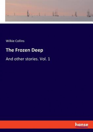 Frozen Deep