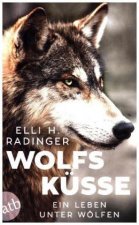 Wolfsküsse