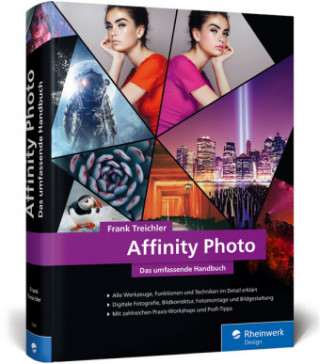 Affinity Photo