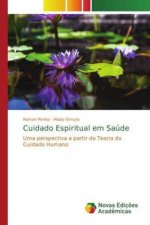 Cuidado Espiritual em Saude