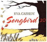 Songbird 20, 1 Audio-CD (20th Anniversary Edition Remastered)