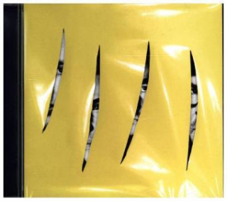 Blitz, 1 Audio-CD