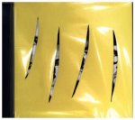 Blitz, 1 Audio-CD