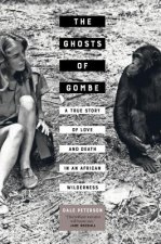 Ghosts of Gombe