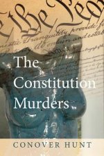 The Constitution Murders