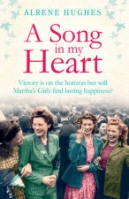 Song in My Heart