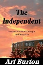 The Independent