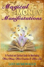 Magical Money Manifestations