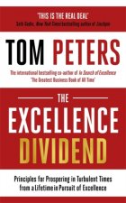 Excellence Dividend