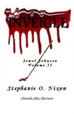 Inveigle