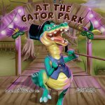 At The Gator Park