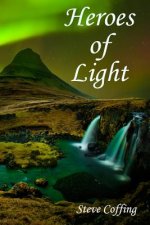 Heroes of Light