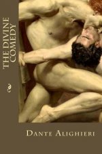 The Divine Comedy