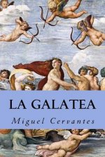 La Galatea