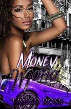 Money Mafia: A Date with Destiny