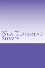 New Testament Survey