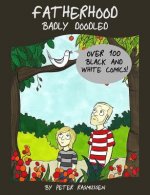 Fatherhood Badly Doodled