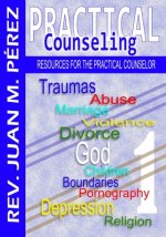 Practical Counseling: Resources for the Practical Counselor