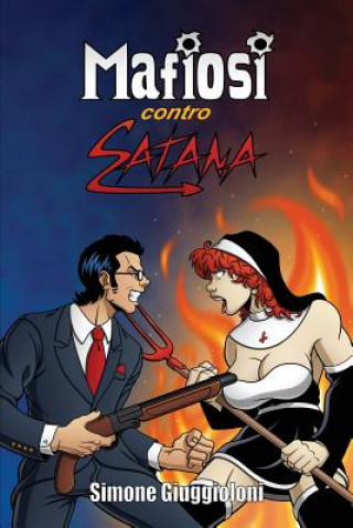 Mafiosi contro Satana