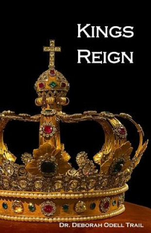 Kings Reign
