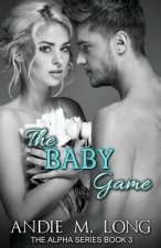 The Baby Game