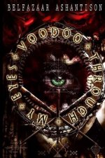 Voodoo through My Eyes