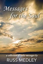 Messages for the Soul