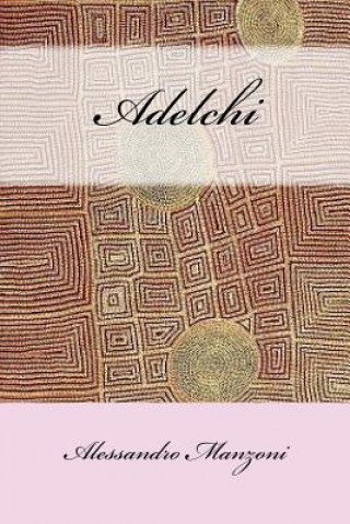Adelchi