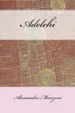 Adelchi