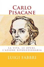 Carlo Pisacane