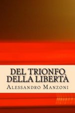 Del trionfo della libert?