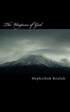 The Weapons of God