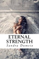 Eternal strength