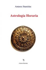 Astrologia Horaria