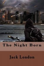 The Night Born