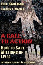 How to Save Millions of Lives: 