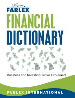 Farlex Financial Dictionary