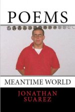 Poems: Meantime World