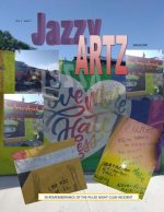 Jazzy Artz