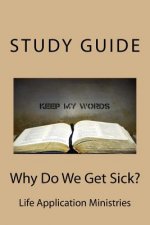 Why Do We Get Sick?: Student Guide