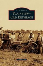 Plainview-Old Bethpage