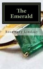 The Emerald