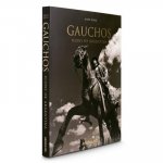 Gauchos: Iconic Nomads