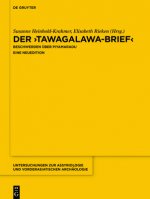 Der Tawagalawa-Brief