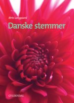 Danske stammer - Kurs- und Übungsbuch + Audios online